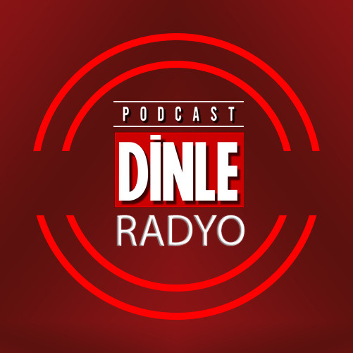 Podcast Dinle Radyo
