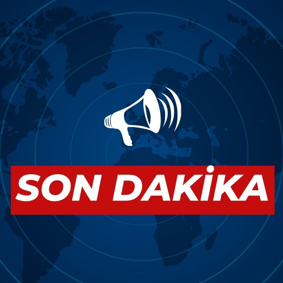 Güne Başlarken | 1 Mart Cuma