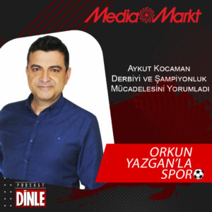 Psikolojik Avantaj Fenerbahçe’ye Geçti – Analiz
