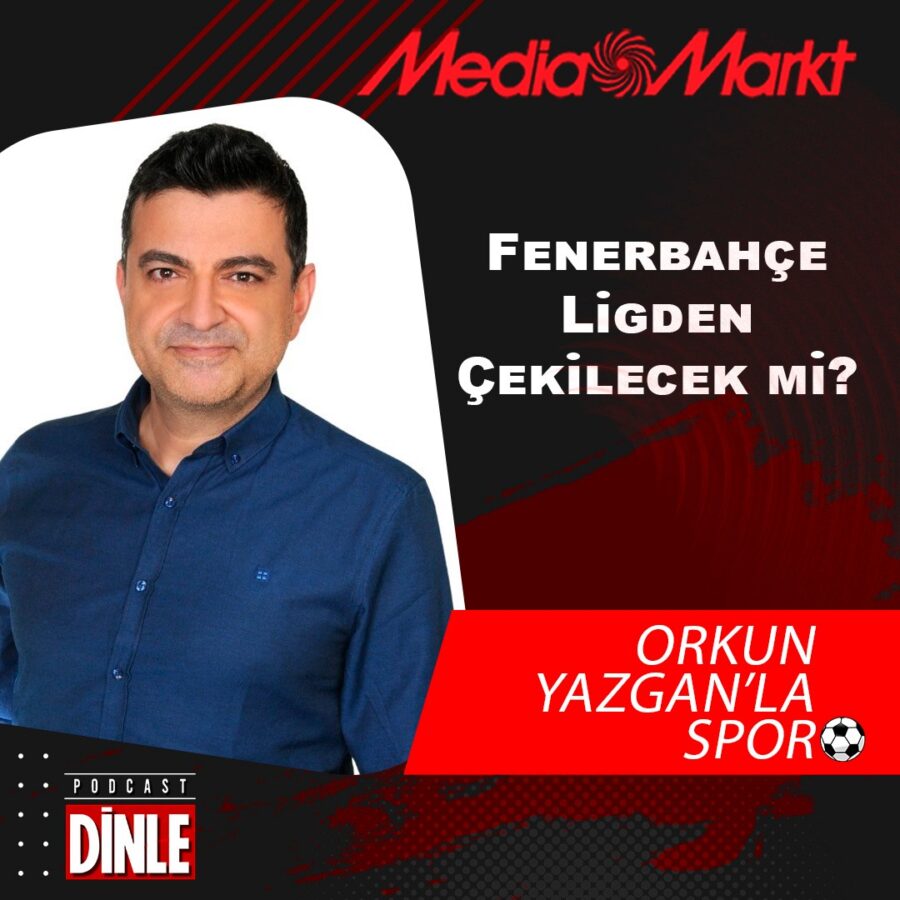 Fenerbahçe Ligden Çekilecek Mi? – Son Durum