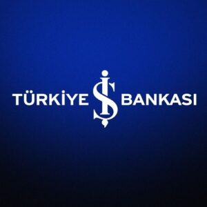 Yaşar Doğu – Mark Spitz