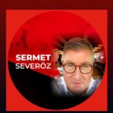 Sinirli Şef’in Huzur Veren Restoranı | Sermet Severöz ile Yaşamdan Notlar
