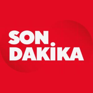 Son Dakika 📌 Türkiye EURO 2024’te Çeyrek Finalde 📌 Suriye’de Türk Bayrağına Saldırı 📌 Macaristan Başbakanı Kiev’e Gitti