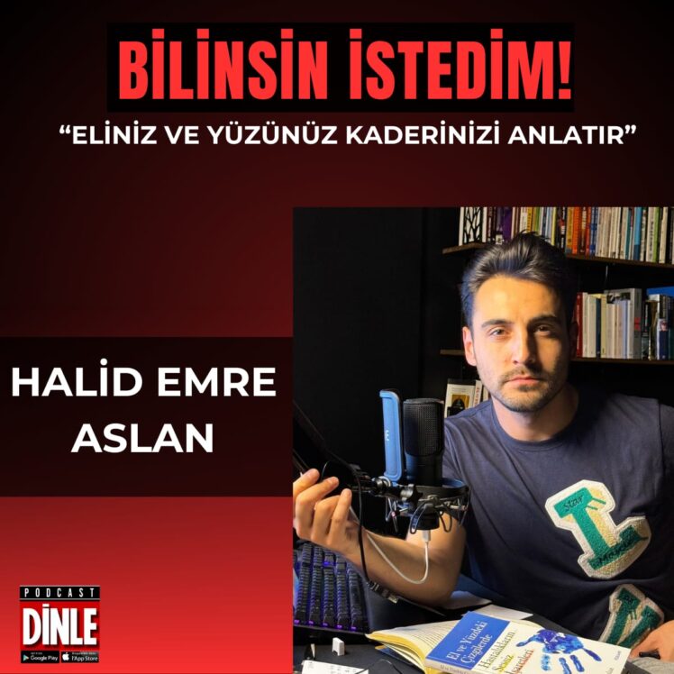 Doğru Evlilik ve Arkadaşlık İlişkilerinde El ve Yüz Çizgilerinin Önemi