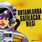 Akran Zorbalığı | Ortamlarda Satılacak Bilgi