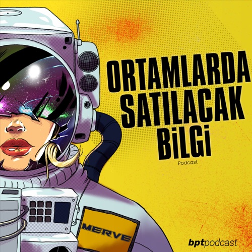 Dostluk Hakkında Konuşalım | Ortamlarda Satılacak Bilgi