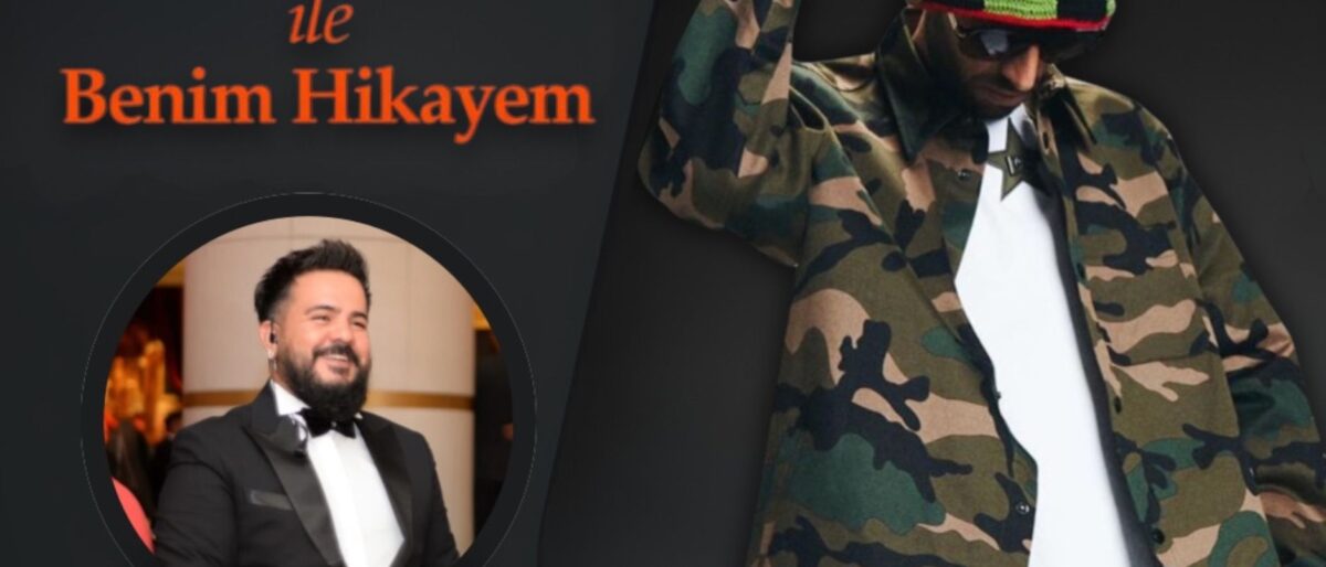 CASH FLOW  | INSTREET ile Benim Hikayem