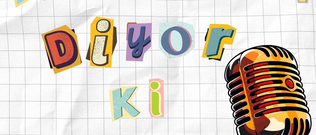 Korkumdan mı Kaygımdan mı？| Terapistim Diyor Ki