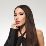 Burcu Güneş