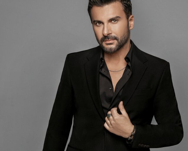 Gökhan Tepe