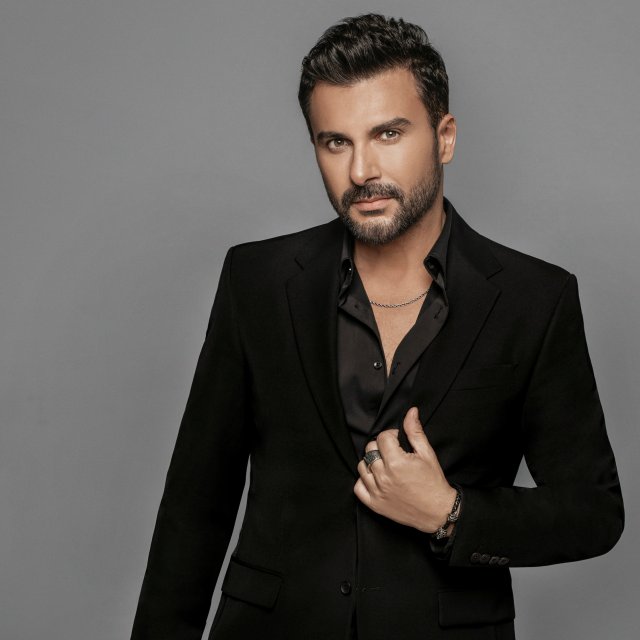 Gökhan Tepe