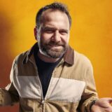 Gökhan Ünver'le Tiplemeler