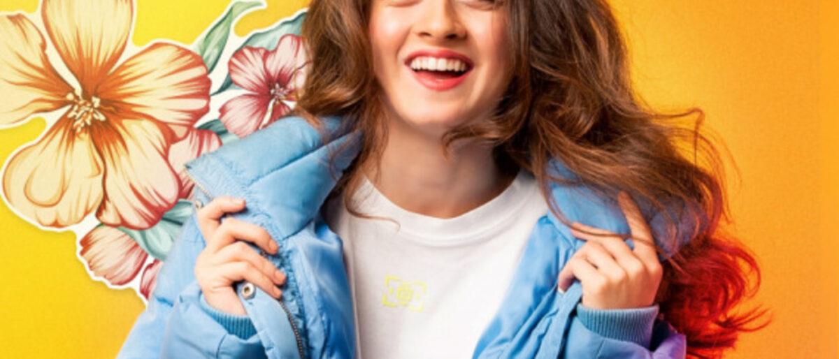 Melis Fis