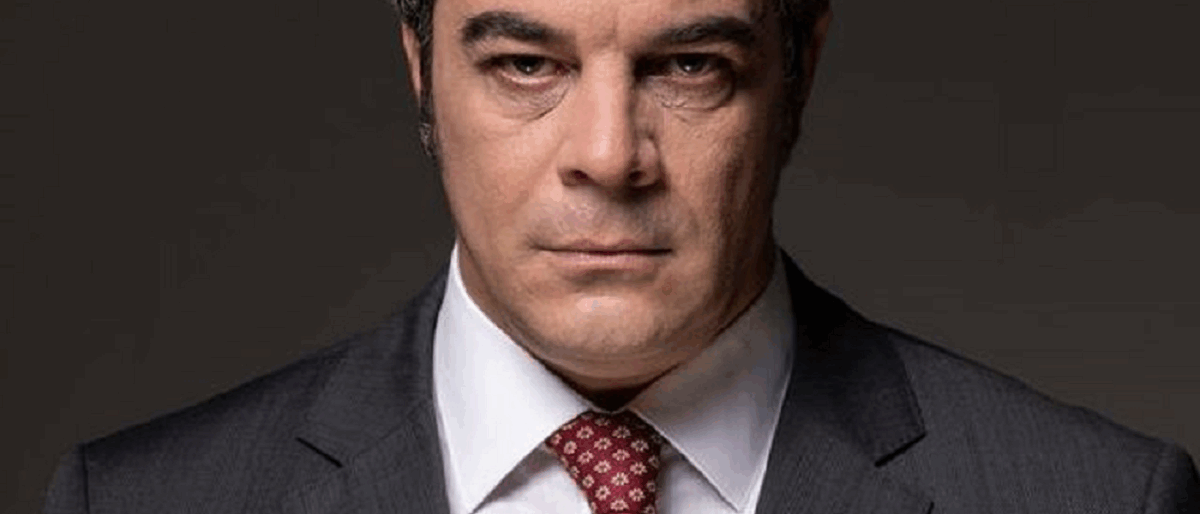 Murat Prosçiler'le İltifatlar