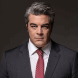 Murat Prosçiler'le İltifatlar