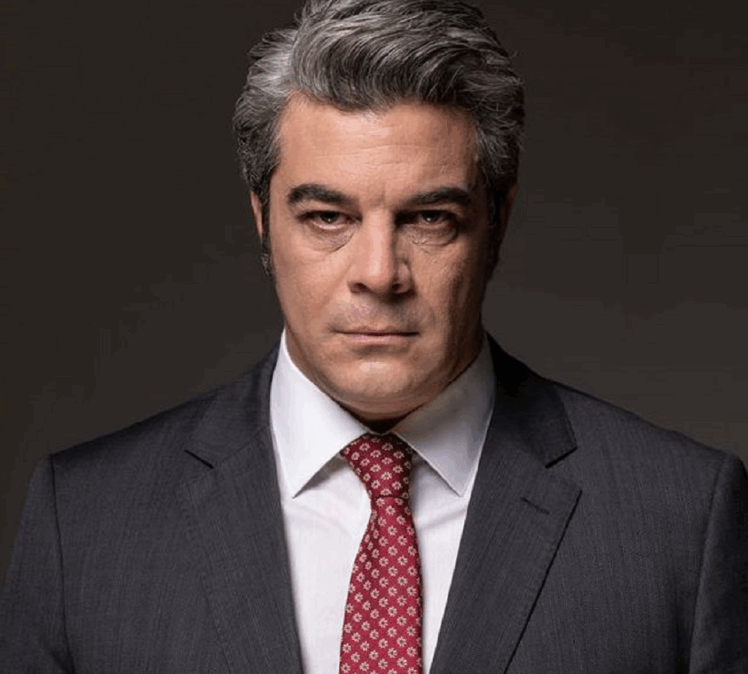 Murat Prosçiler'le İltifatlar