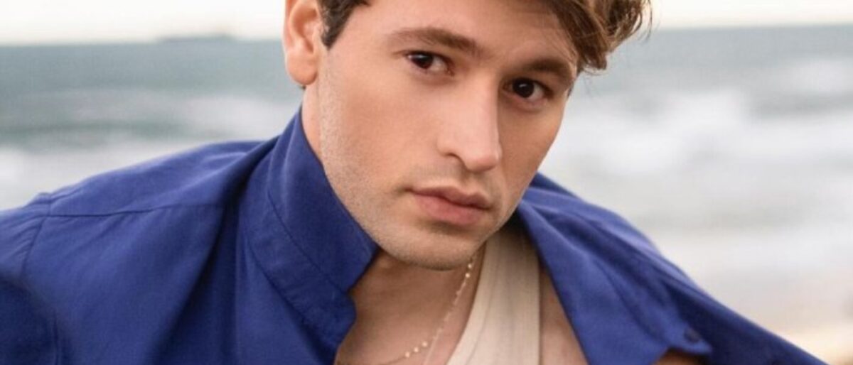 Ragıb Narin