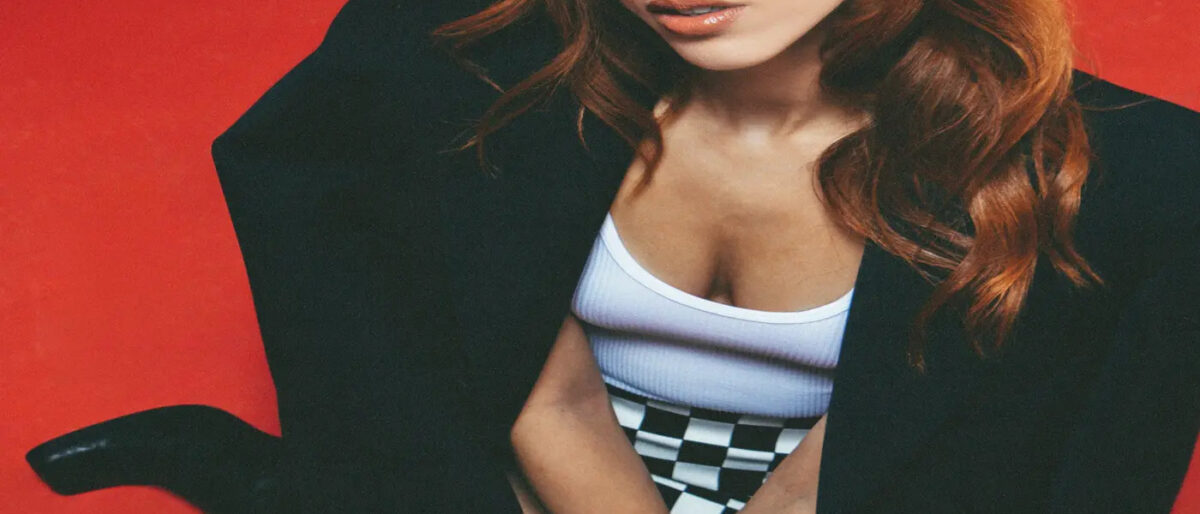 Selin Geçit
