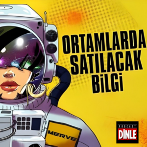 Hayat Hikayeni Yeniden Yaz