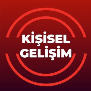 İçimizdeki Kapıları Açmak – 8 Mayıs | Nurdan Kahraman