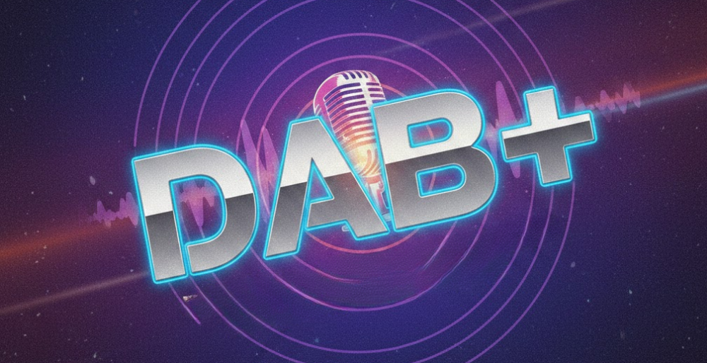 Lüks Araçların Yeni Statü Sembolü DAB+ Dijital Radyo