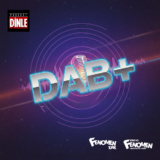 Lüks Araçların Yeni Statü Sembolü DAB+ Dijital Radyo