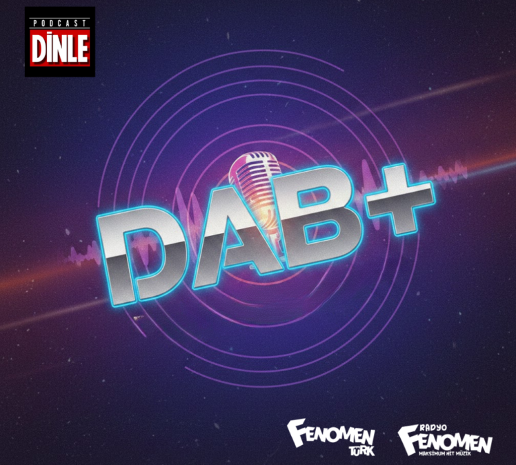 Lüks Araçların Yeni Statü Sembolü DAB+ Dijital Radyo