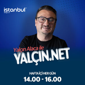 Yalçın.Net – ELİF BUSE DOĞAN