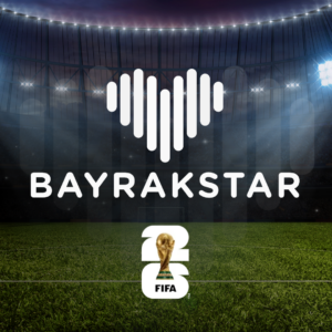 2026 FIFA Dünya Kupası Özel